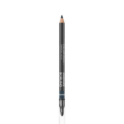 B? Rlind Eyeliner Pencil Graphite