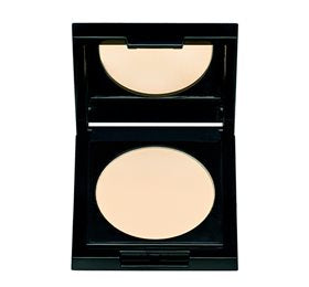 Idun Eyeshadow Primer N? Ckros 601 X