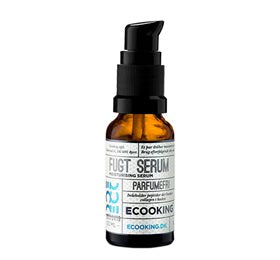 Ecooking Moisturizing Serum  Fugt Serum   Bull  20ml
