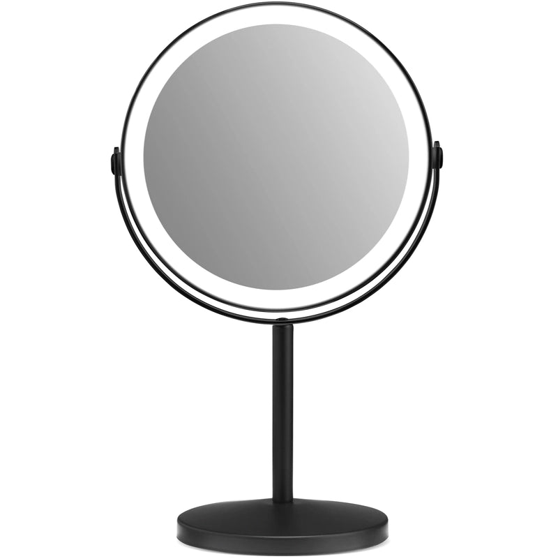 Gillian Jones X1 X5 Table Mirror