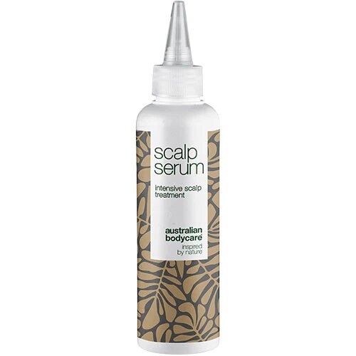 Scalp Serum