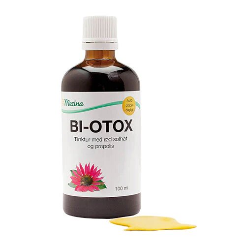 Bi Otox