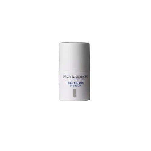 Roll On Antiperspirant Deo   50 Ml