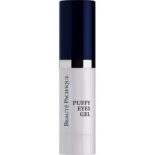 Puffy Eyes Gel   15 Ml