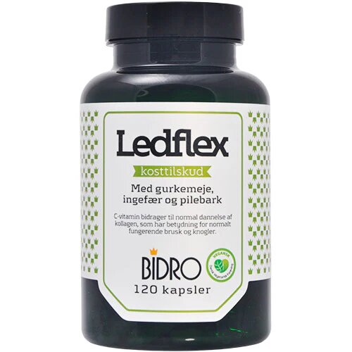 Ledflex