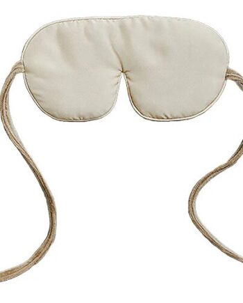 Sove Maske   Pitta   1 Stk