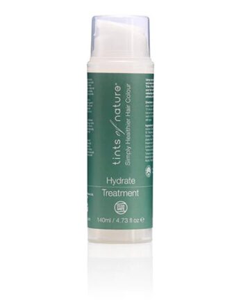 Hydrate Treatment Tints Of Nature   140 Ml