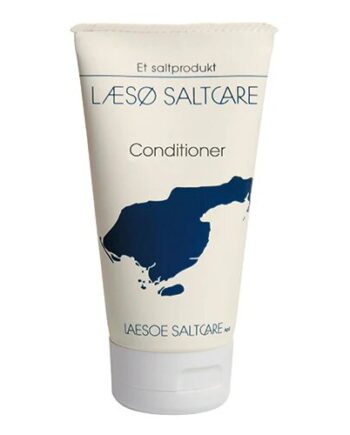 Læsø Saltcare Conditioner   150 Ml