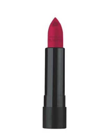 Lipstick Matt Red   1 Stk