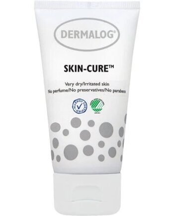 Dermalog Skin Cure   50 Ml