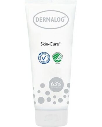 Dermalog Skin Cure   200 Ml