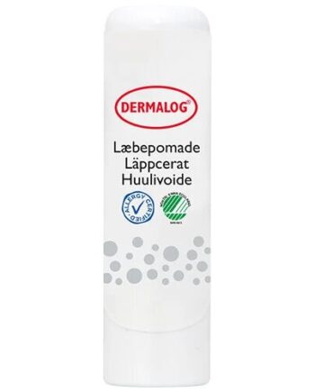 Dermalog Læbepomade   5 Ml