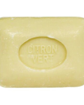 Citron Sæbe   100 Gram