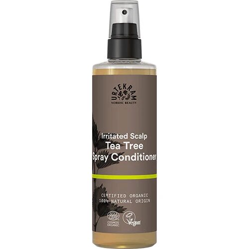 Tea Tree Spray Conditioner   250 Ml