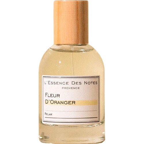 Edp Fleur D Oranger