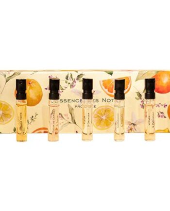 Edp The Discovery Set 7x2ml