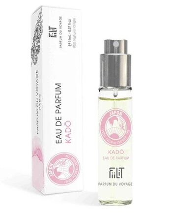 Kado Edp Japon
