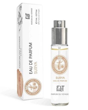 Surya Edp Bali