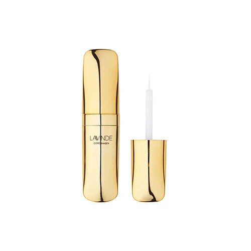 Lavinde Copenhagen Hyped Eyelash Serum   2 Ml