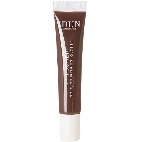 Idun Soft Tint Blush Stick Kram Rose Tan  103   46 Gram