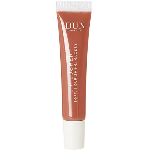 Lip Lusher Lydia 035