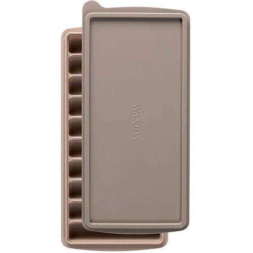Ice Cube Tray