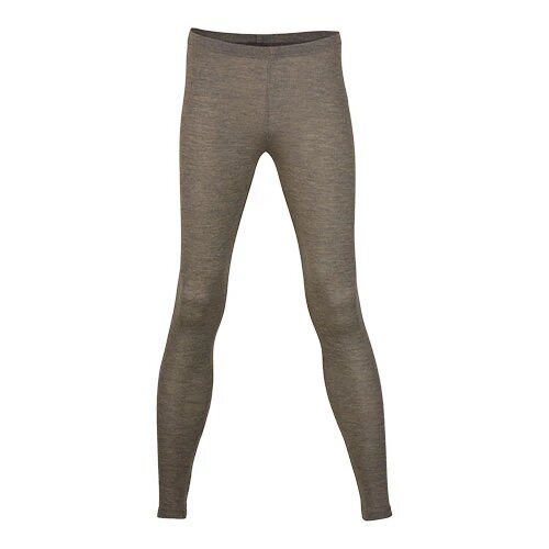 Leggings  Walnut  Str  38 40