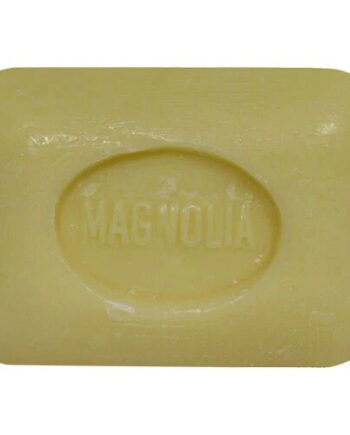 Magnolie Sæbe   100 Gram