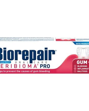 Biorepair Peribioma   75 Ml