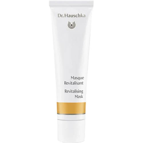 Revitalising Mask Dr  Hauschka   30 Ml