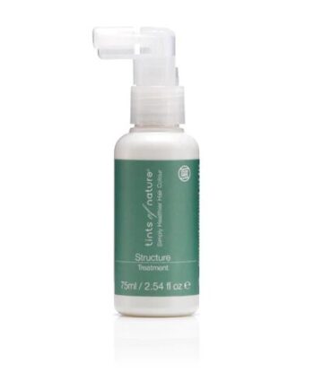 Structure Treatment Tints   75 Ml