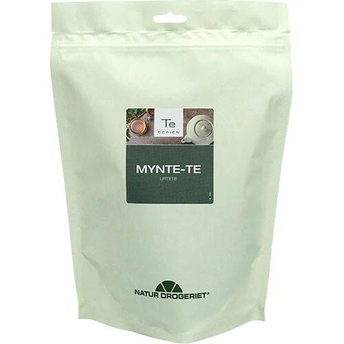 Mynte Te