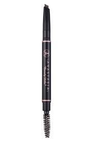 Anastasia Beverly Hills Brow Definer Blonde 0 2 G