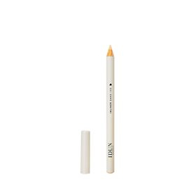 Idun Inliner Sand 103 - Lys Eyeliner til Sensible Øjne