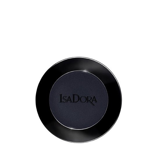Isadora Perfect Eyes   48 Night Vision