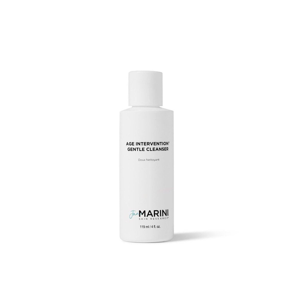 Jan Marini Age Intervention Gentle Cleanser 119 Ml