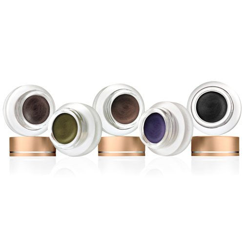 Jane Iredale Jelly Jar Gel Eyeliner   Purple
