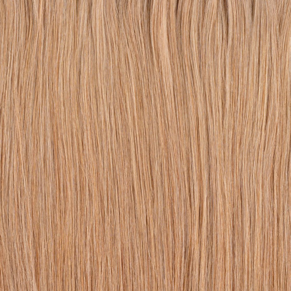 Genius Weft   Karamel  10