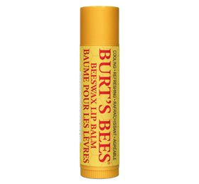Burts Bees Lip Balm Beeswax  Bull  4 25 G