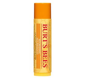Burts Bees Lip Balm Mango  Bull  4g