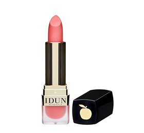 Idun Læbestift Creme Frida 203 – Pleje og Glans til Læberne
