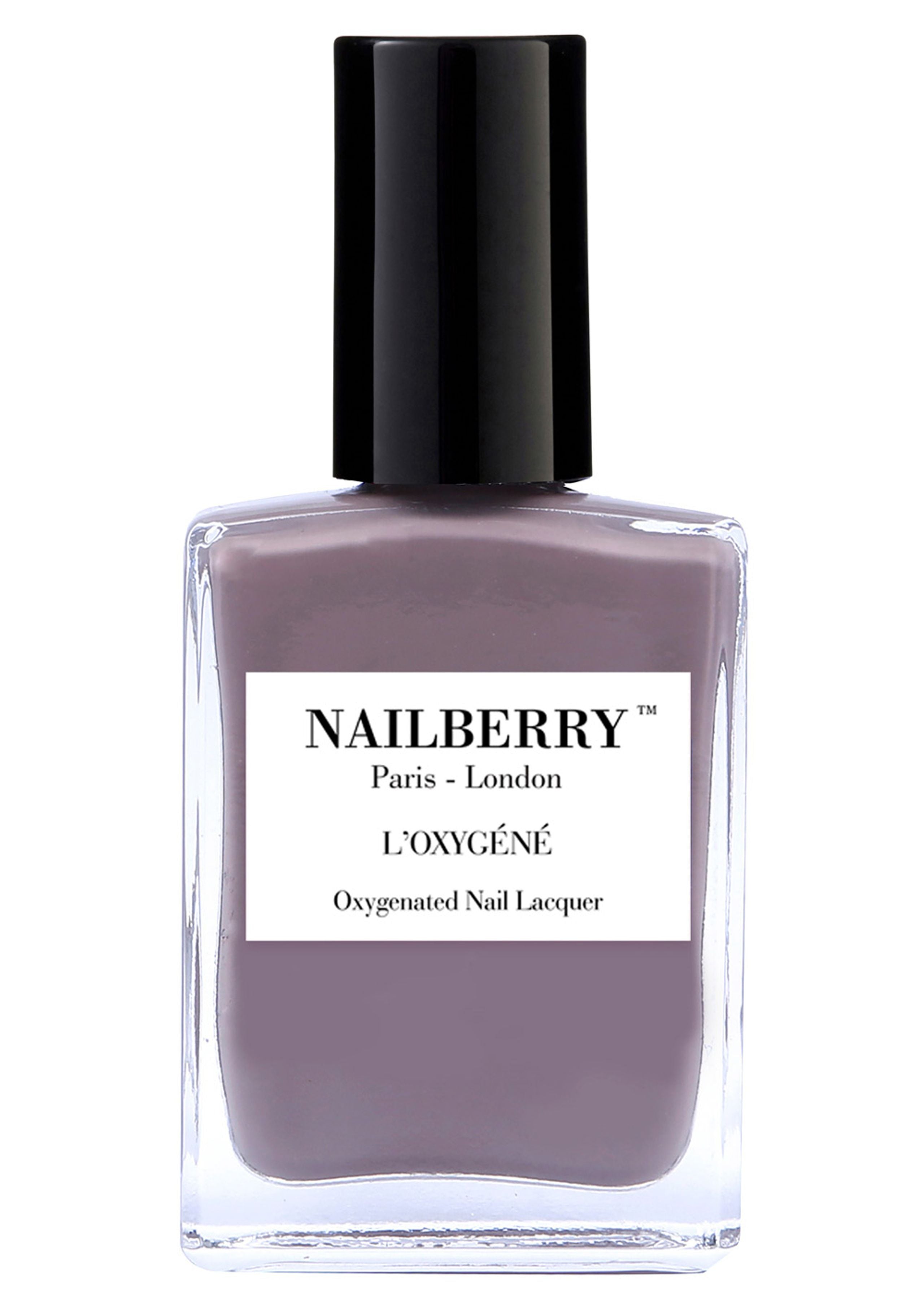 Nailberry Cocoa Cabana 15ml