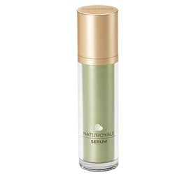 Annemarie B? Rlind Naturoyale Biolifting Serum  Bull  50ml