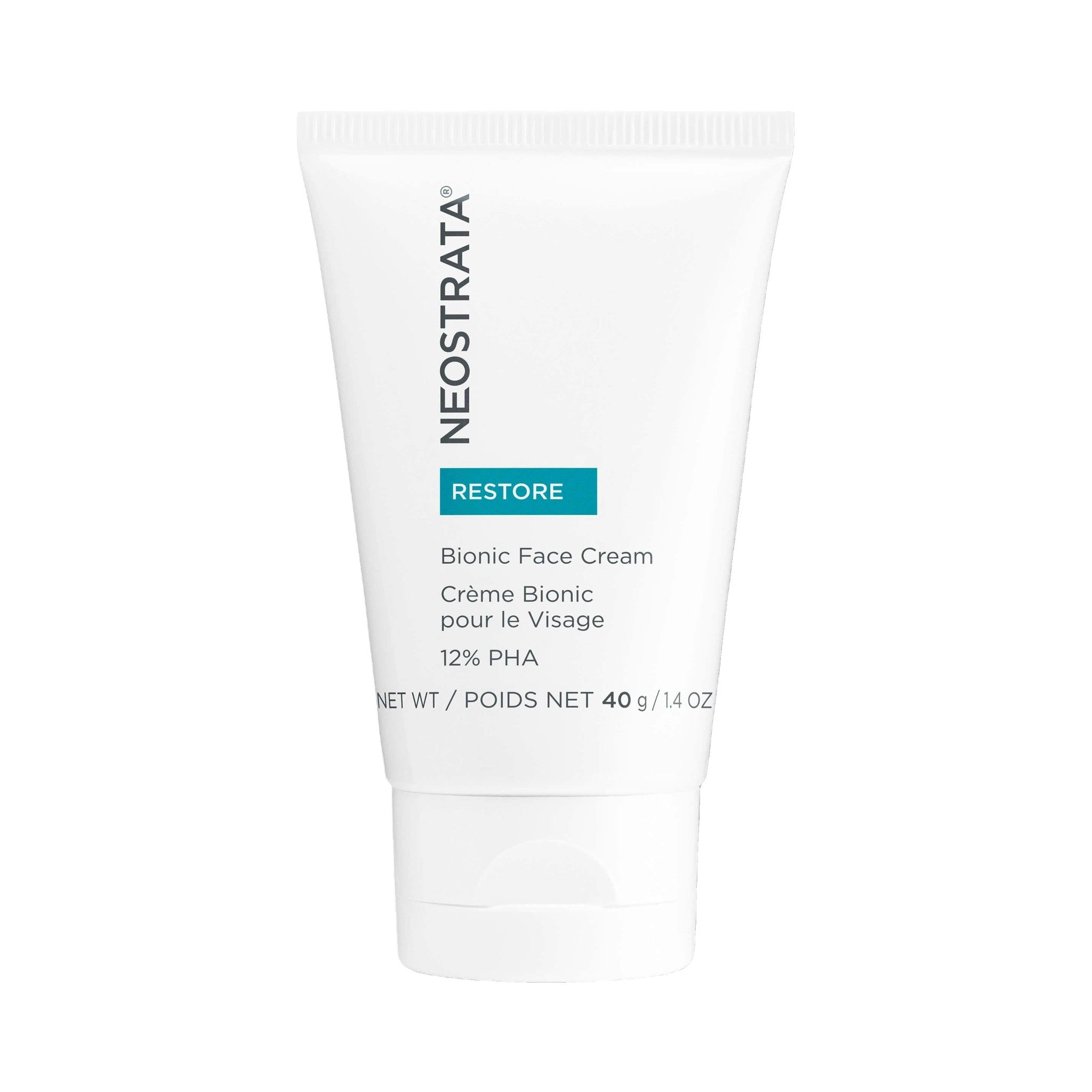 Neostrata Bionic Face Cream