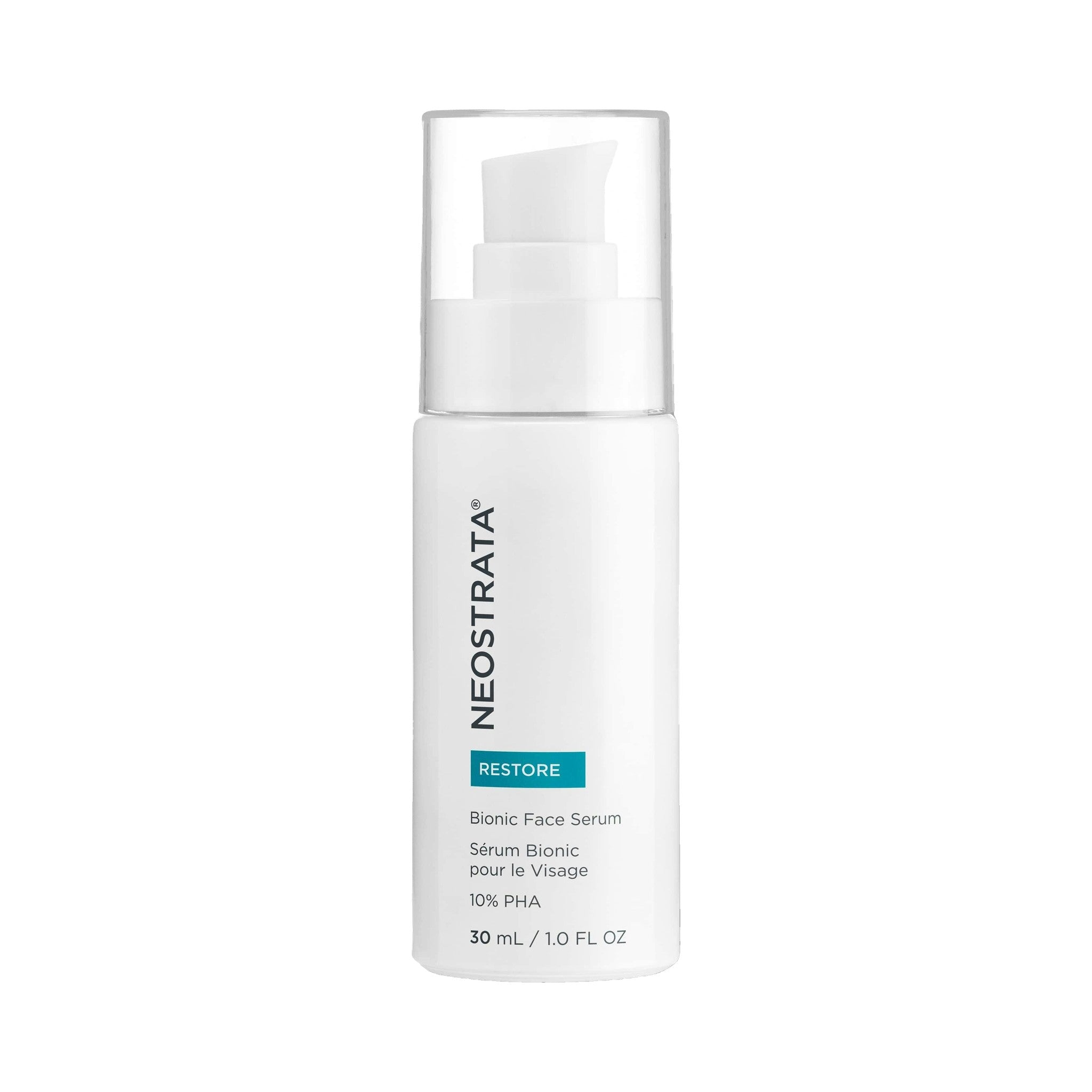 Neostrata Bionic Face Serum 30 Ml
