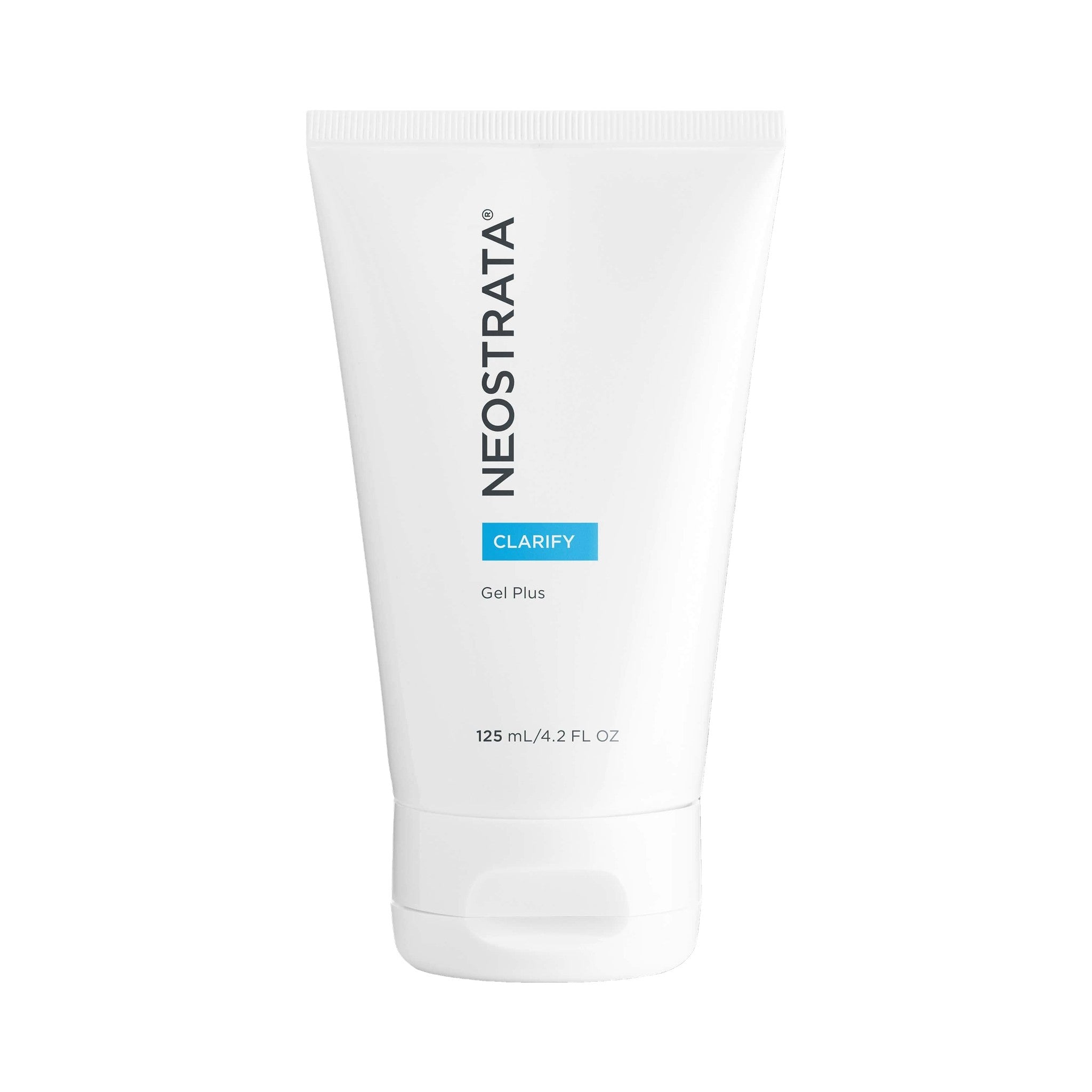 Neostrata Clarify Gel Plus 125 Ml