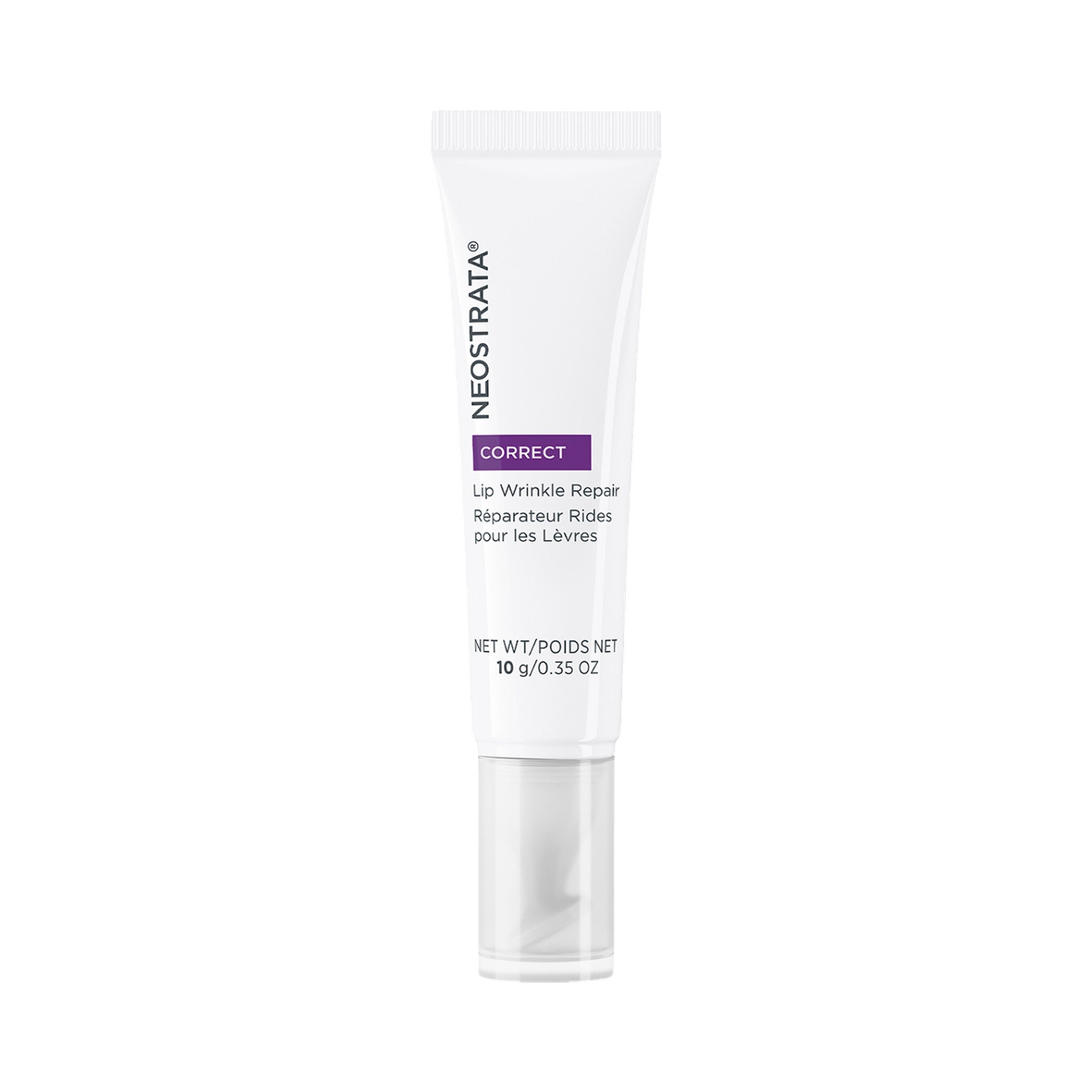 Neostrata Correct Lip Wrinkle Repair 10g