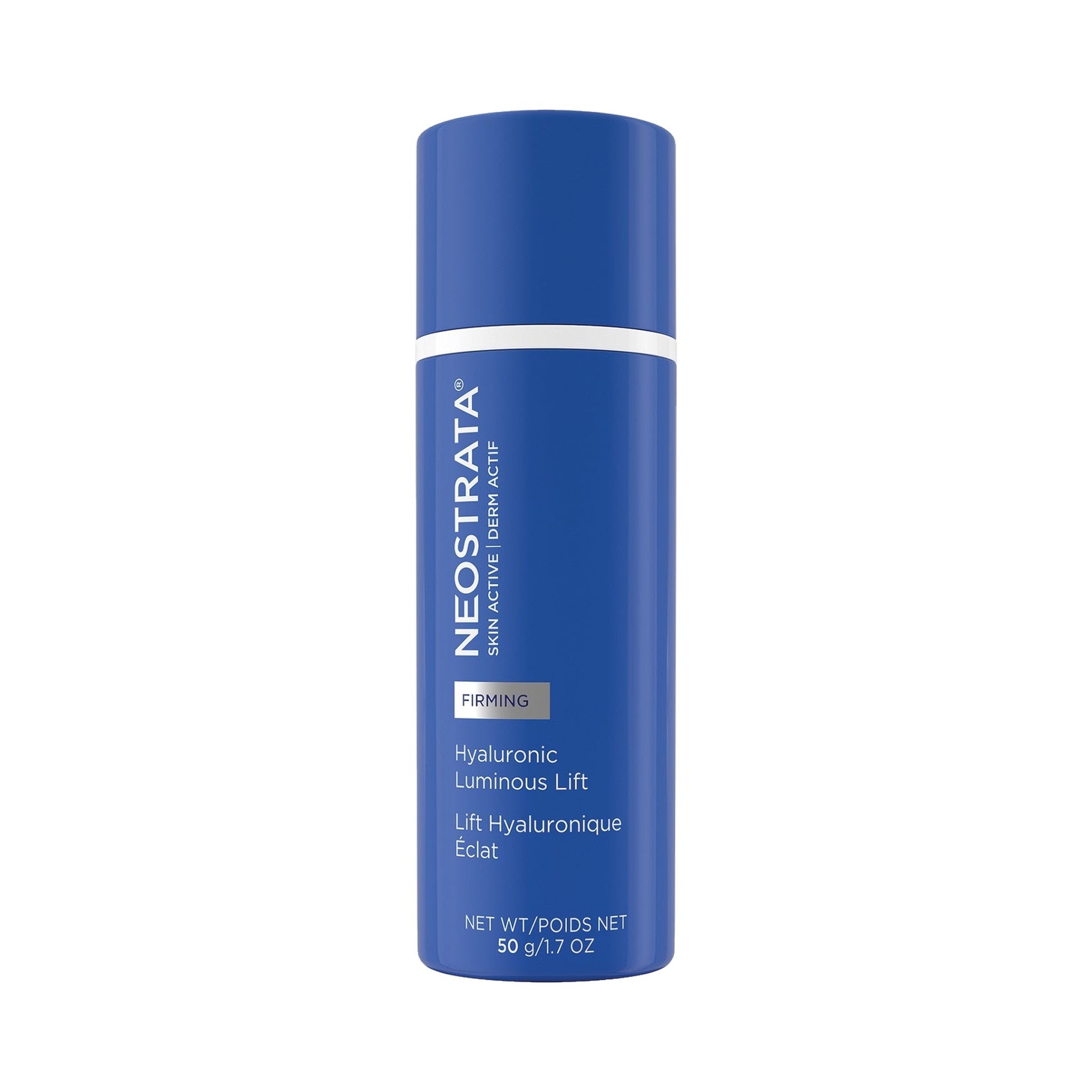 Neostrata Firming Hyaluronic Luminous Lift 50 G