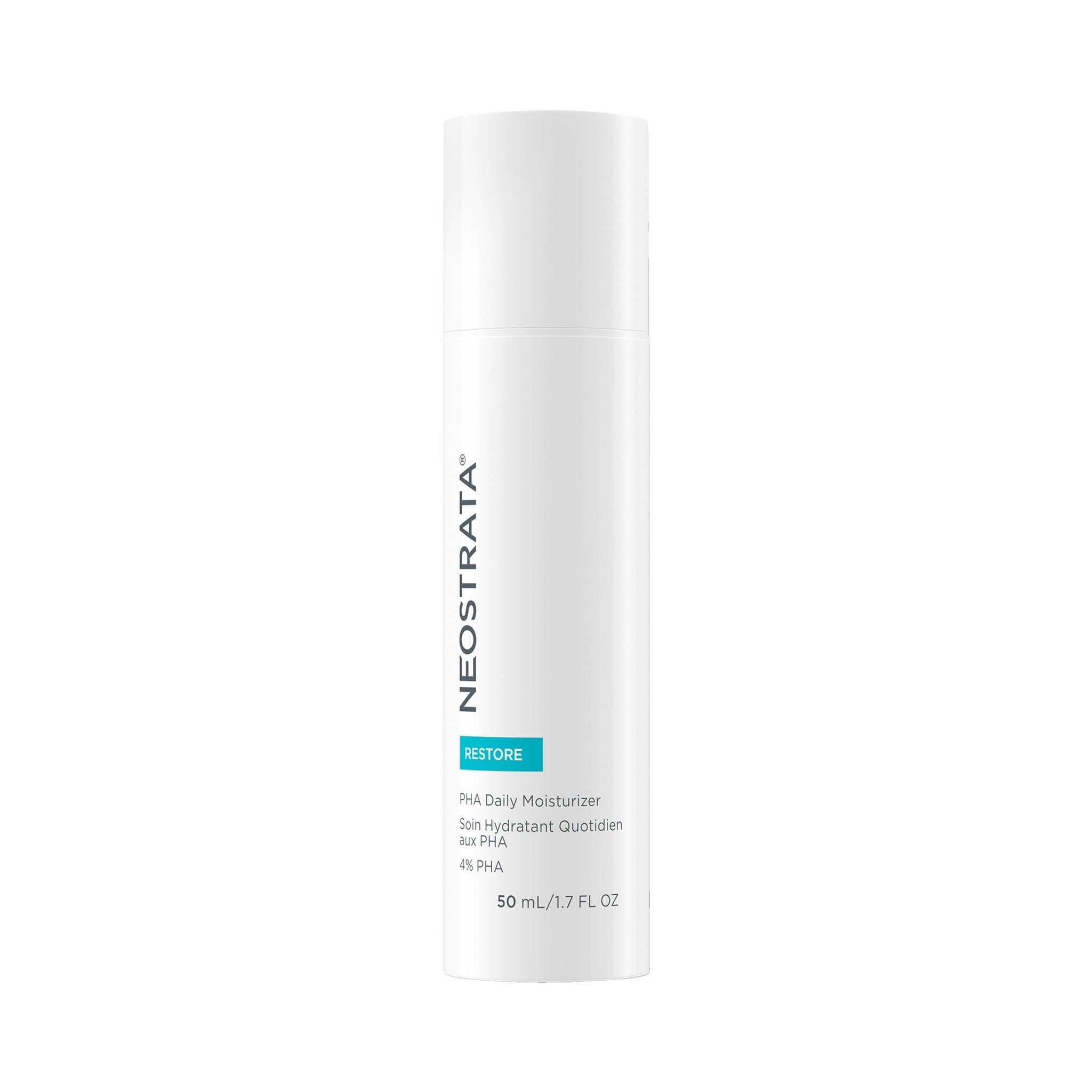 Neostrata Restore Pha Daily Moisturizer 50ml