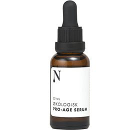 økologisk Pro Age Serum 30 Ml